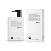 Number 4 Clarifying Shampoo, Shampoo for Women and Men, Cleansing Hair Shampoo, 25 oz