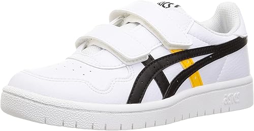 Asics japan s ps Clearance