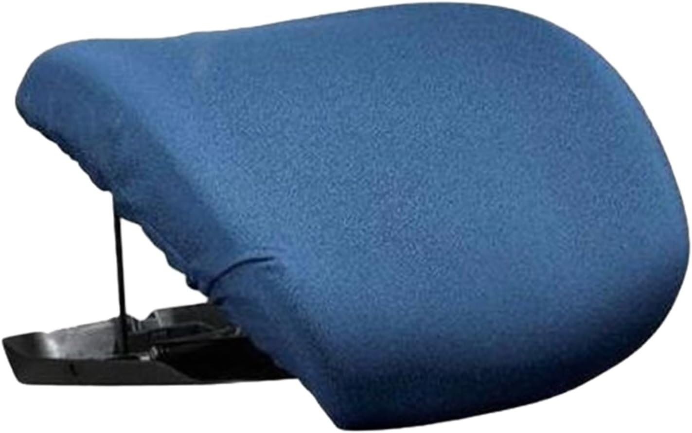 Portable Lifting Seat | Lifting Cushion Seat Pad with Rising Aid | Elderly Sofa Support Pad Lift Chair