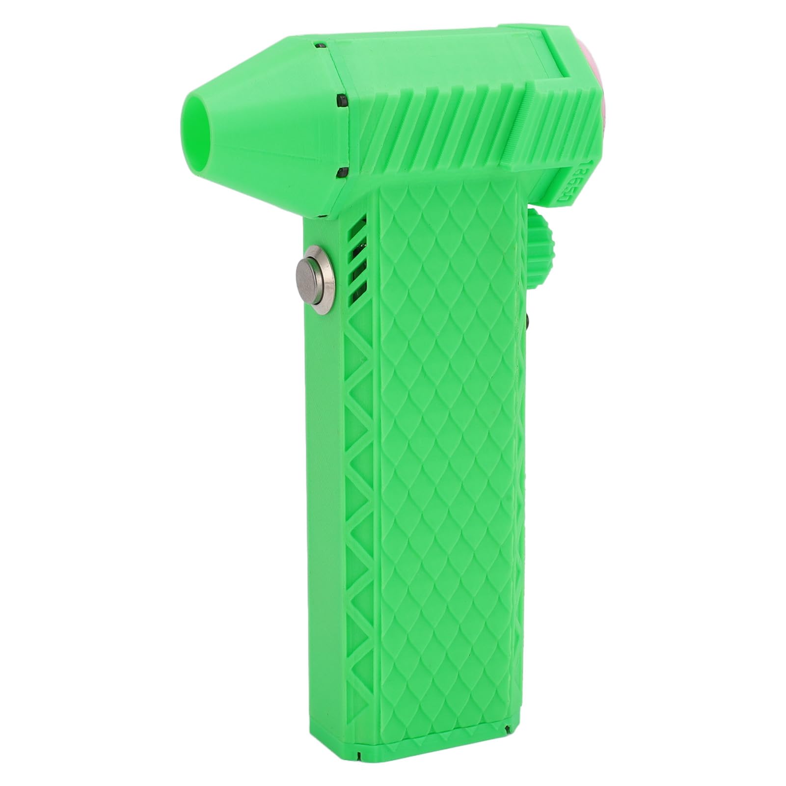 Jet Dry Blower, Mini Blower Super Jet Fan 130.000 RPM, draagbare turbostraalblazer met instelbare snelheden, USB oplaadbare draadloze luchtblazer autodroger voor autoreiniging buitenshuis BBQ camping Jet Dry Blower, Mini Blower Super Jet Fan 130.000 RPM, draagbare turbostraalblazer met instelbare snelheden, USB oplaadbare draadloze luchtblazer autodroger voor autoreiniging buitenshuis BBQ camping