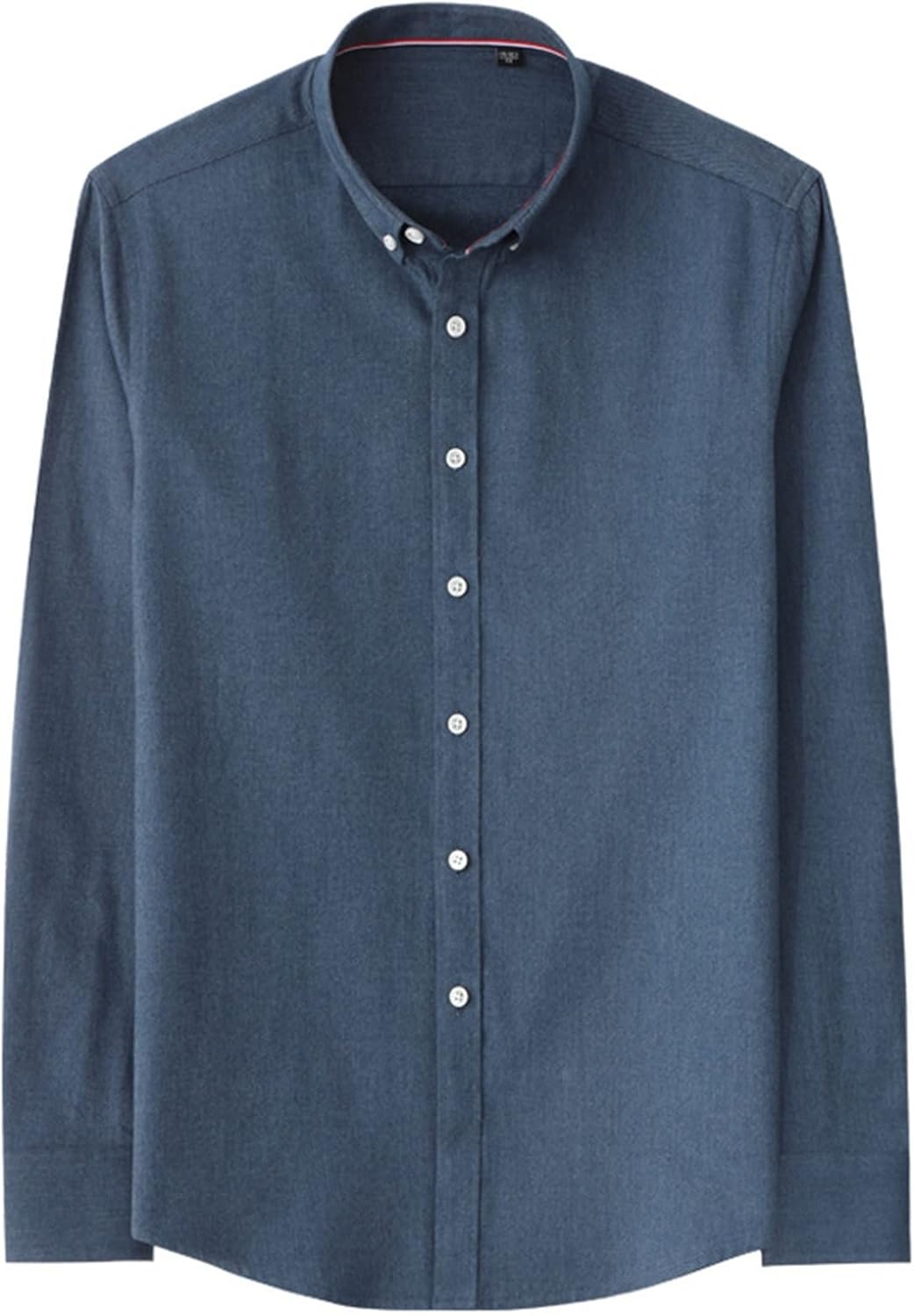 激レア マイケル・スミス 2023ワールドチャンピオンエディション