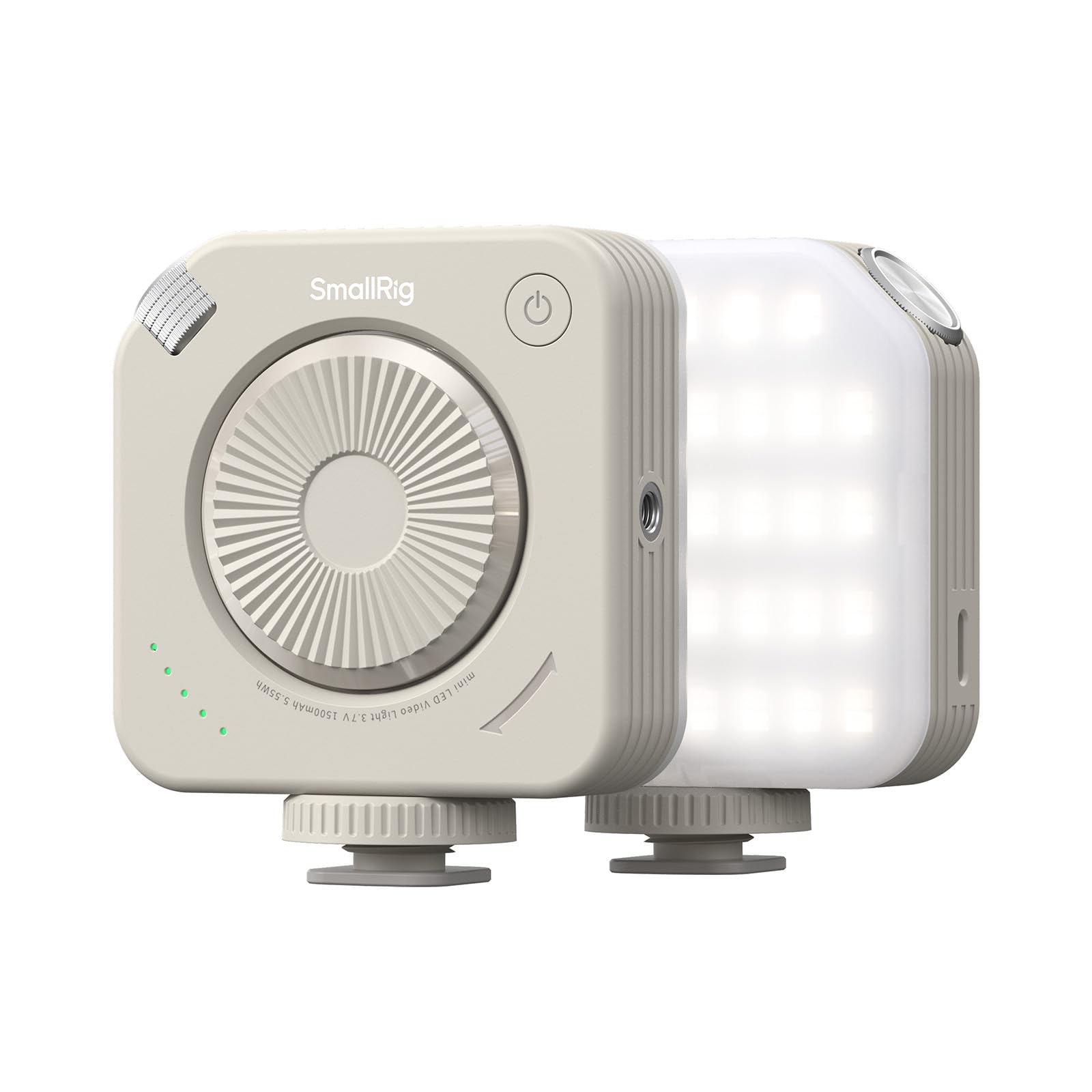 SMALLRIG