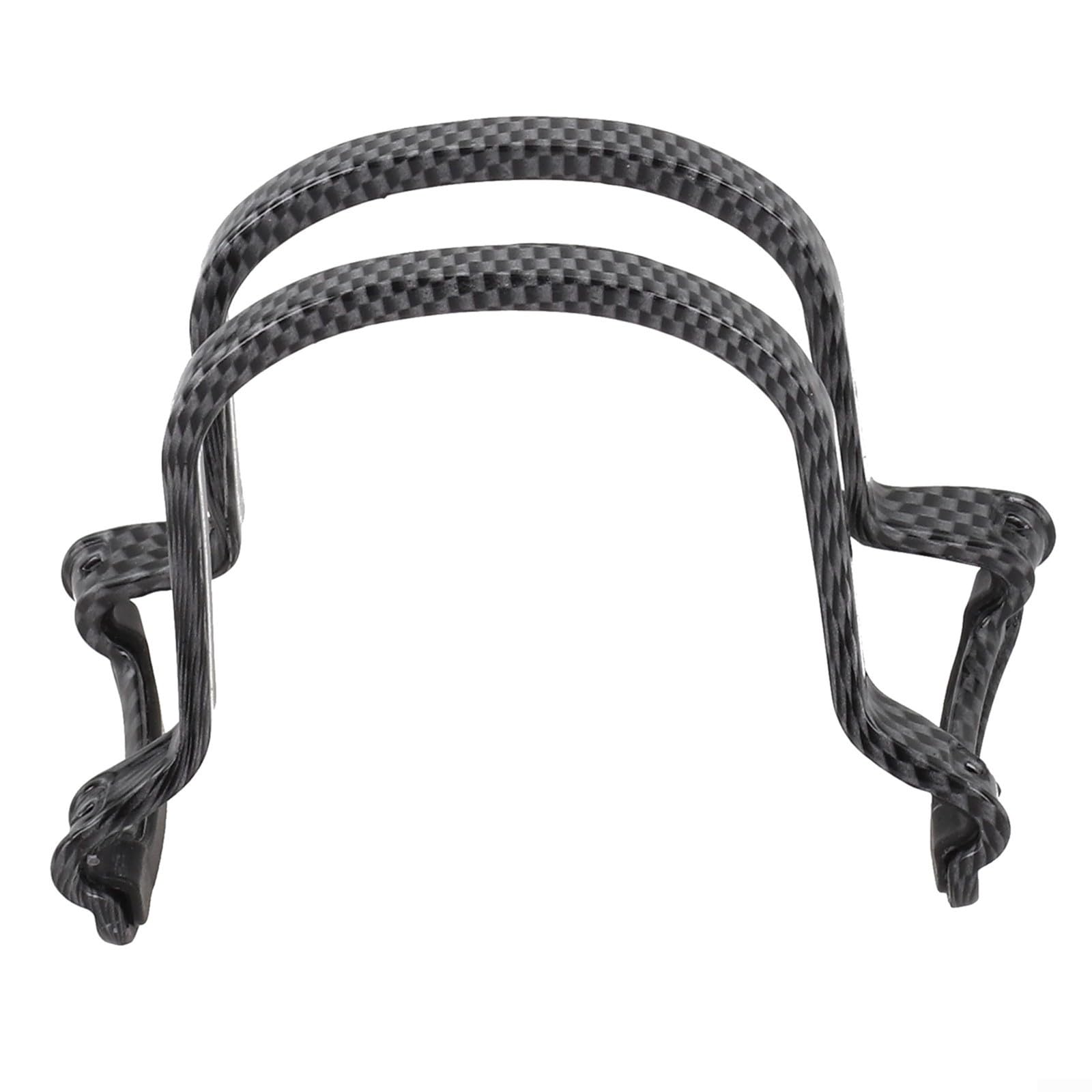 Dispositivo Di Correzione Dell'arco Per Violino, Per Principianti, Per Correggere La Postura, Ortesi, Accessorio Per Violino Regalo Per Principianti (nero