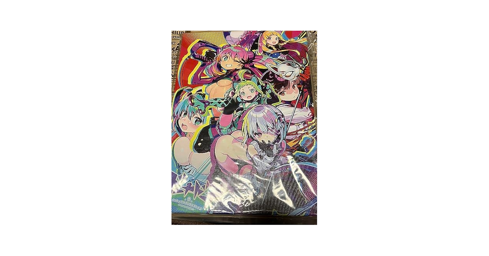 40！キャンバスアート 25068_13_iol.jpg