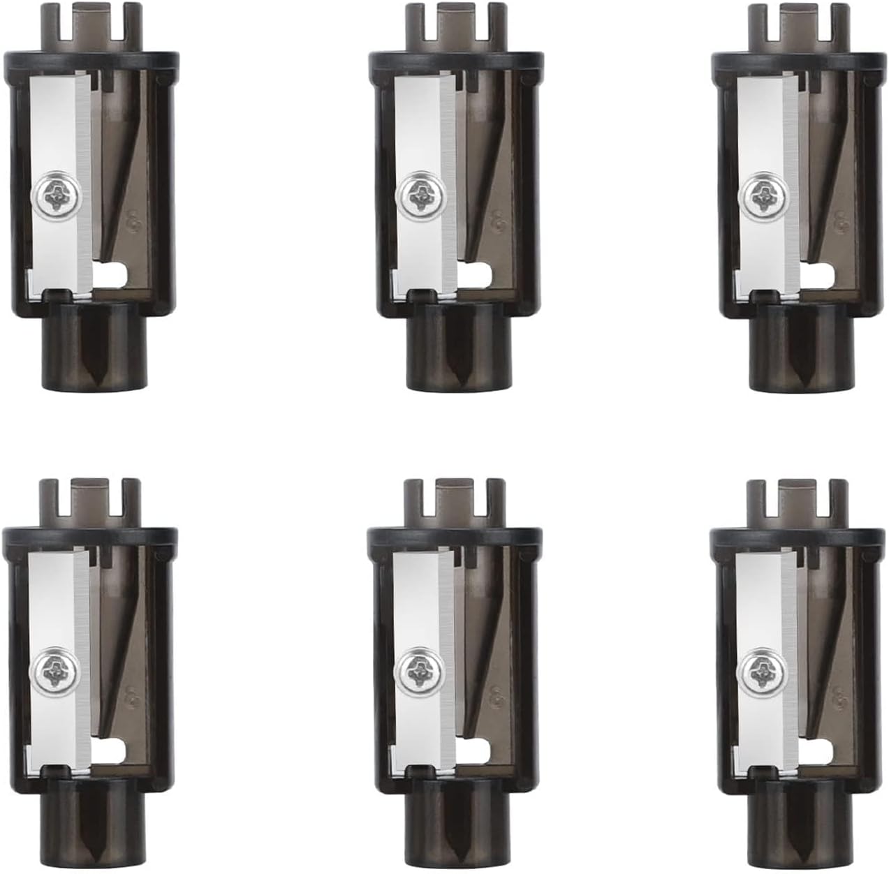 Ecriture,taille-crayon électrique Auto, aspect sous-marin, batterie-USB