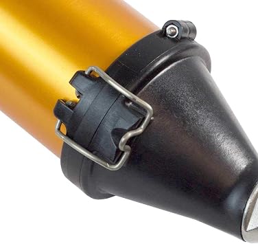 TapeTech CT36TT 36 in. Compound Tube