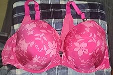 Review Image by Gouka Gouka