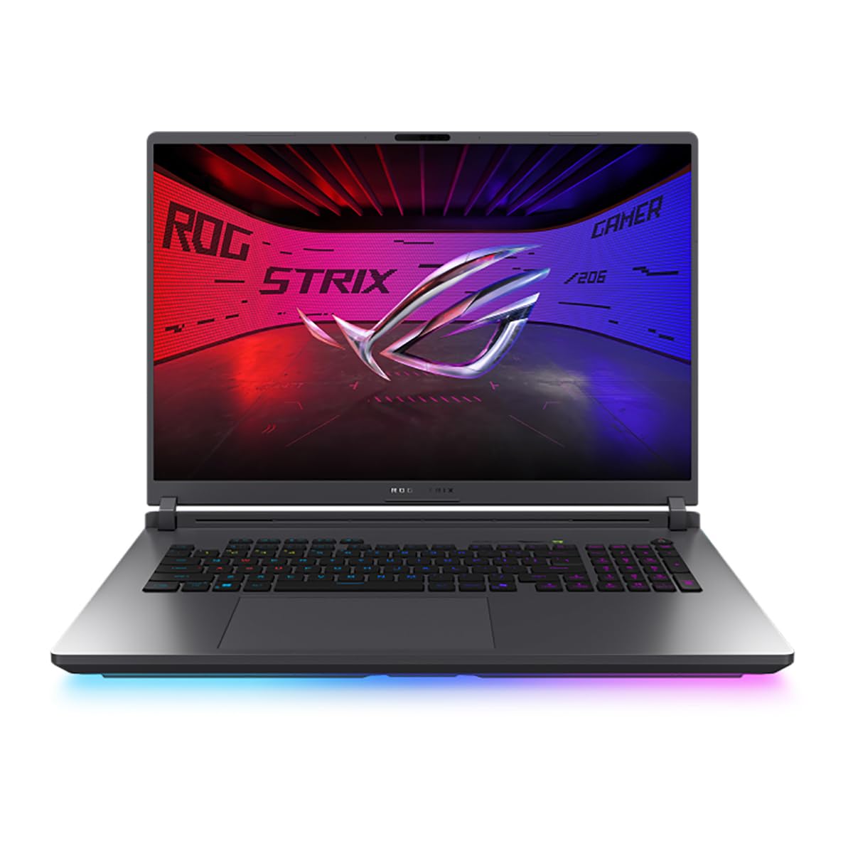 18" 290HX PLUS 32G 1T Win11H 18%22+290HX+PLUS+32G+1T+Win11H