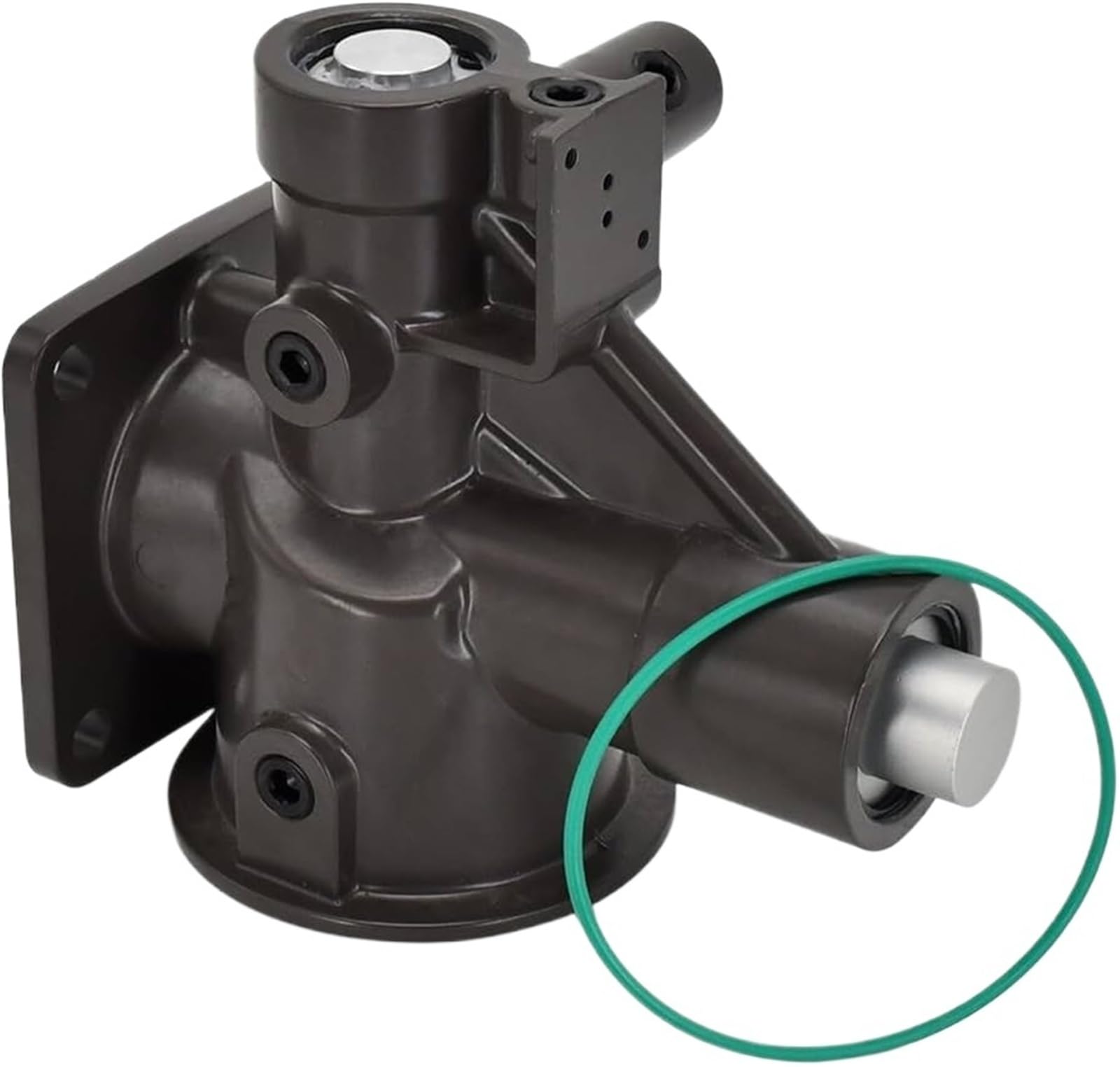 Unloader Valve 1613679300 1613756884 Inlet for GA22 air Compressor