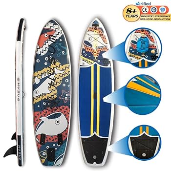 インフレータブル　SUP サップ　湘南地区　手渡し限定 インフレータブル SUP サップ 湘南地区 手渡し限定