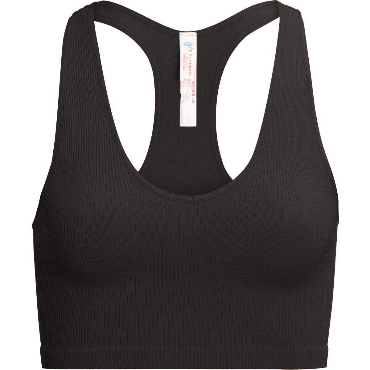 FP MovementWomen's Free Throw Crop Top