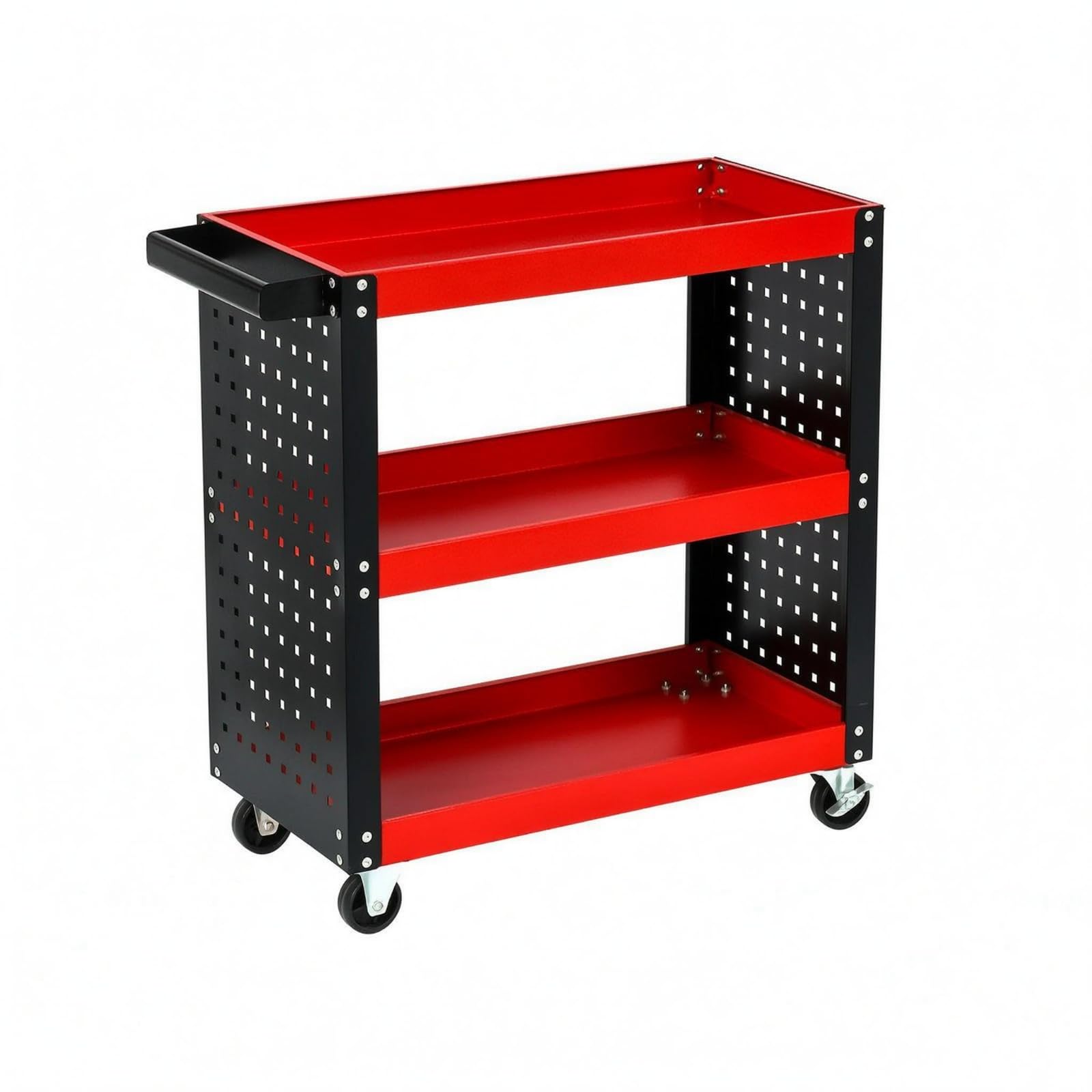 Mobilier rangement atelier SC-006 pour organiser vos outils