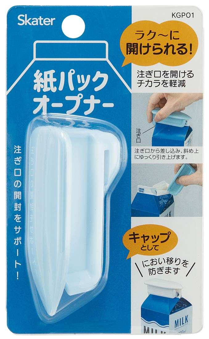 紙パック飲料まとめ売り Amazon.co.jp: スケーター (skater) 紙パック 飲料用 パック
