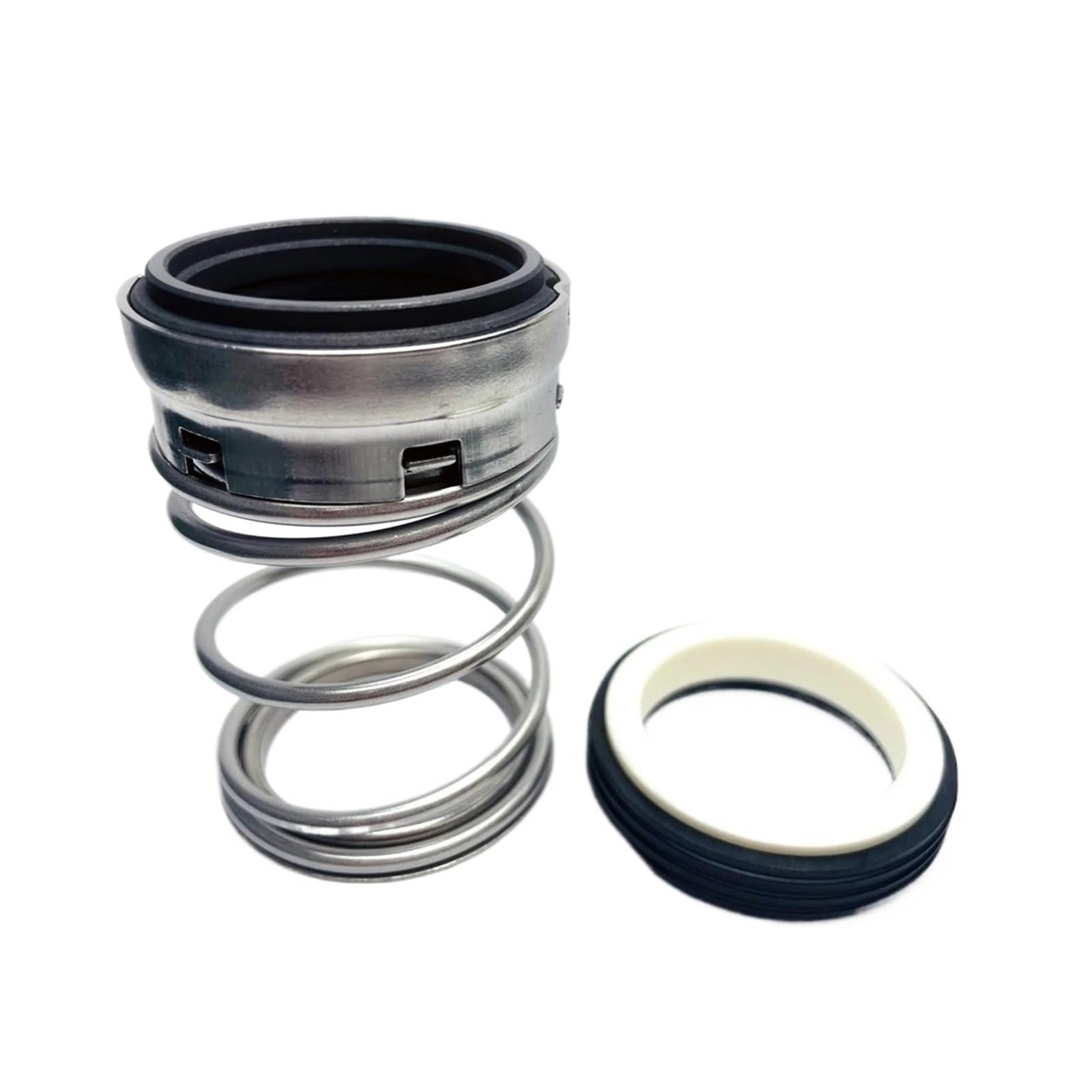T1-3" Type1-3" Elastomer Bellows Seals Type 1 Shaft Size 23 Inch(CAR-CER-NBR)