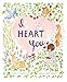 I Heart You