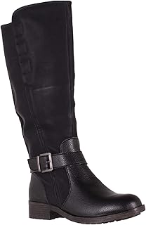 boc knee high boots