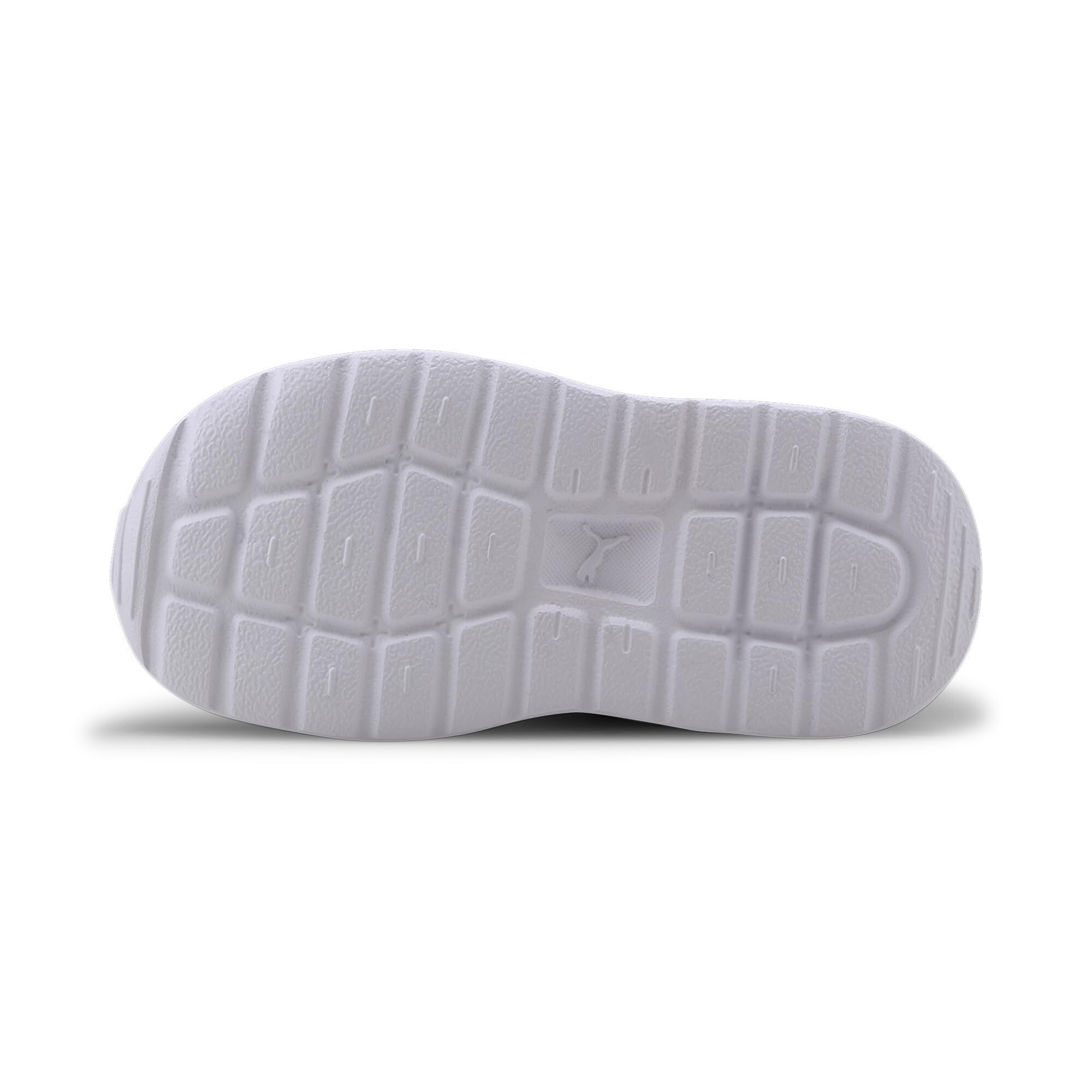 PUMA Anzarun Lite Kids Sneaker