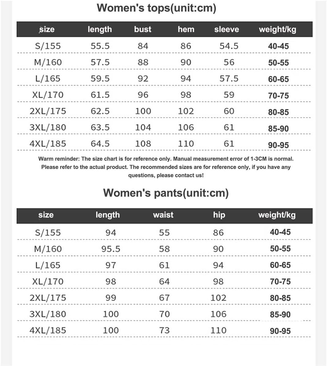 Damski Kombinezon Grzewczy Do Motocykla 28-strefowe Ogrzewanie 3-biegowa Temperatura Męska Inteligentna Bielizna Do Codziennej Pracy, Woman, 3XL