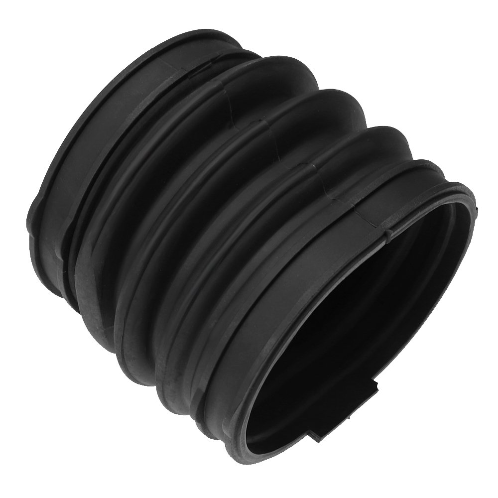 Air Intake Hose For BMW 750 E65 7 Series – 750Li 750i 2006-2007, Direct Fit 13717541069