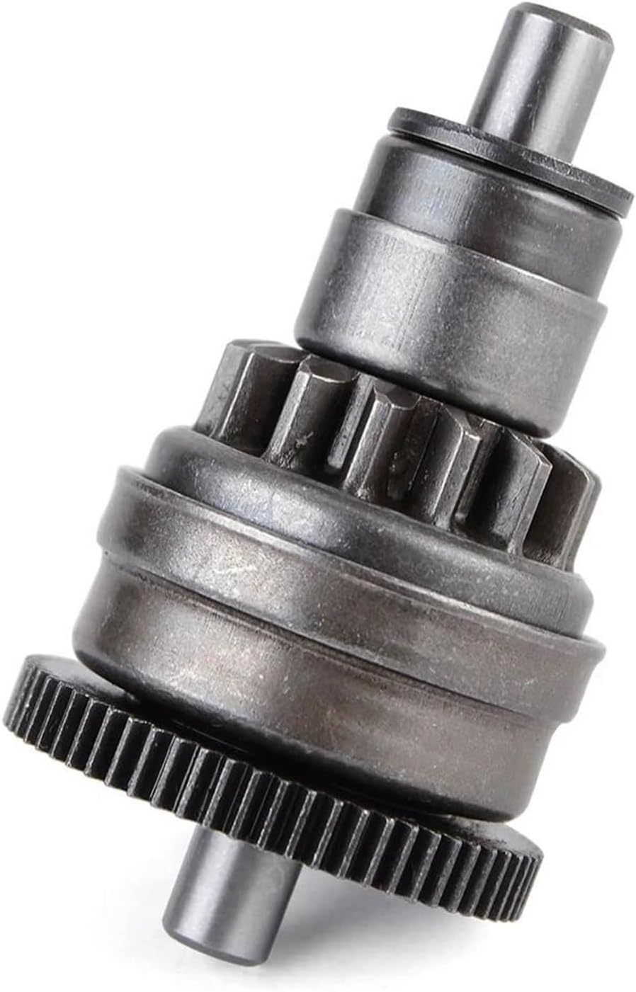 Anlasser Starter Für SH50 SJ50 Dio 50 - Bendix Antrieb 31209-GR1-014