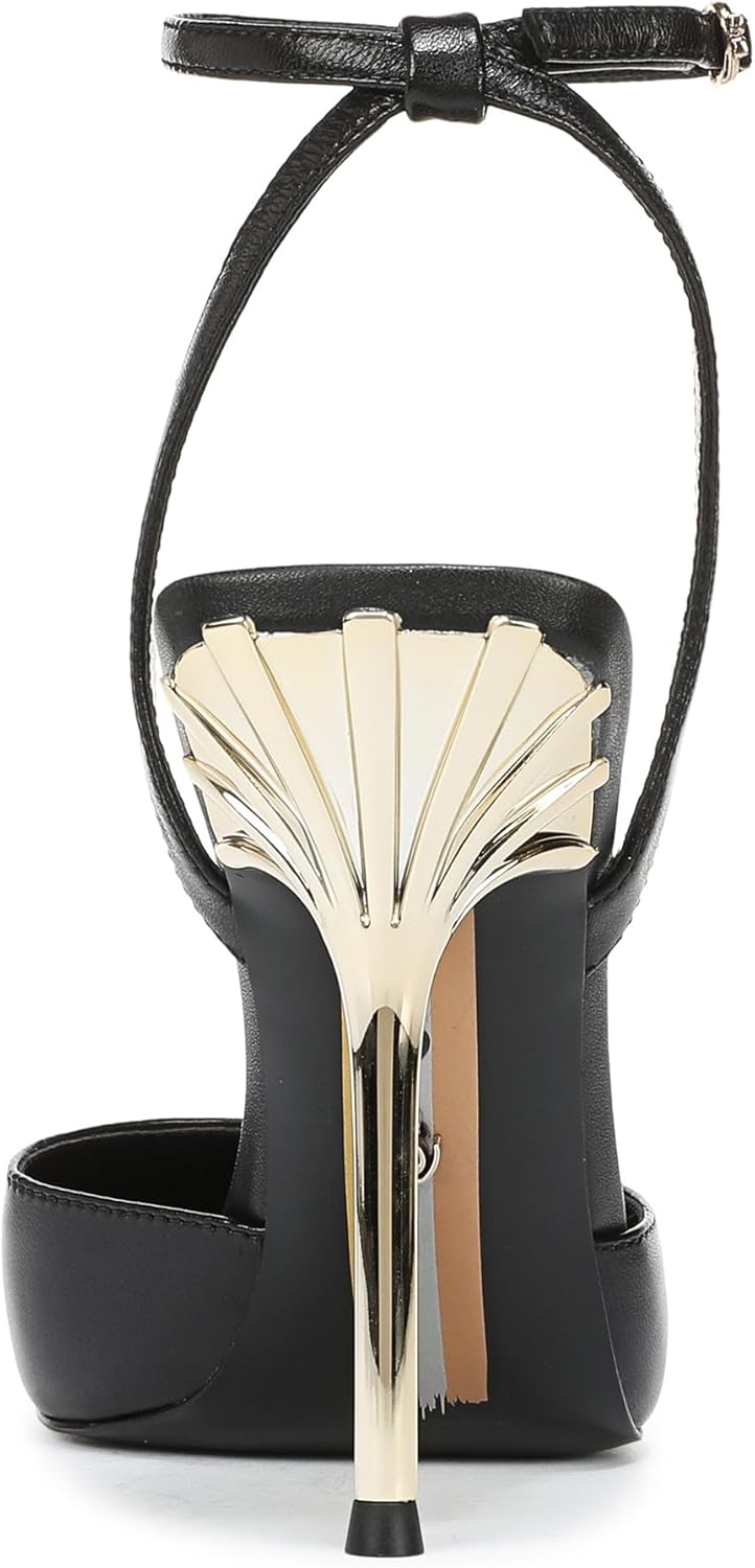 Sam Edelman Women's OSHA