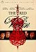 The Red Violin (Remastered) (Meridian Collection)