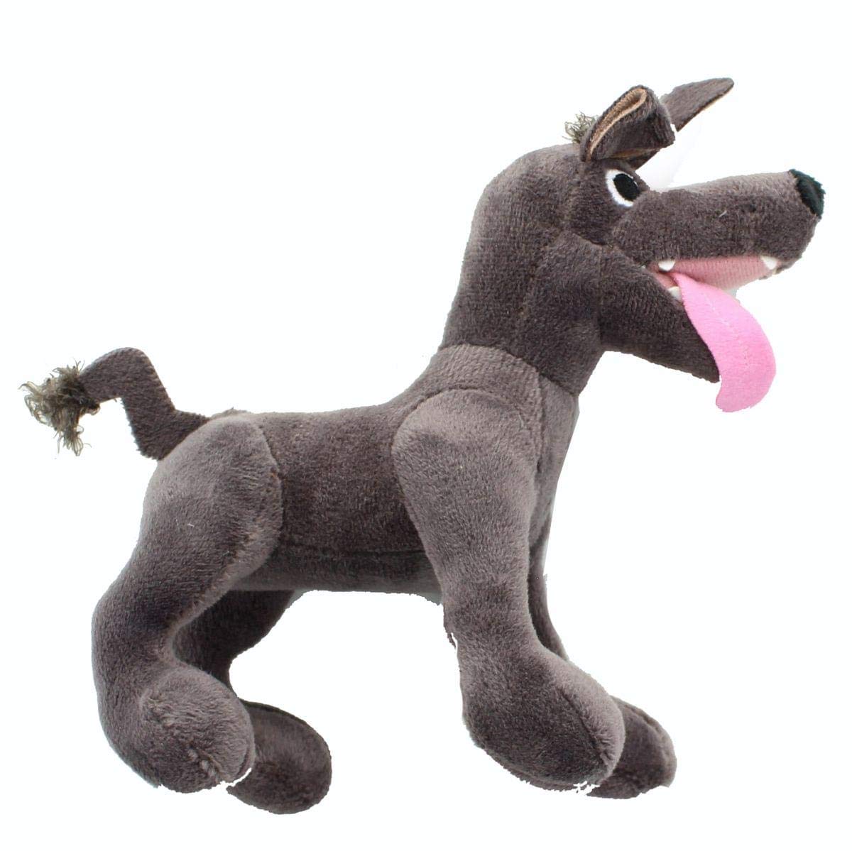 ピオフィ ぬいぐるみ ダンテ Amazon.co.jp: COCO ディズニー ピクサー ダンテ ぬいぐるみ : おもちゃ