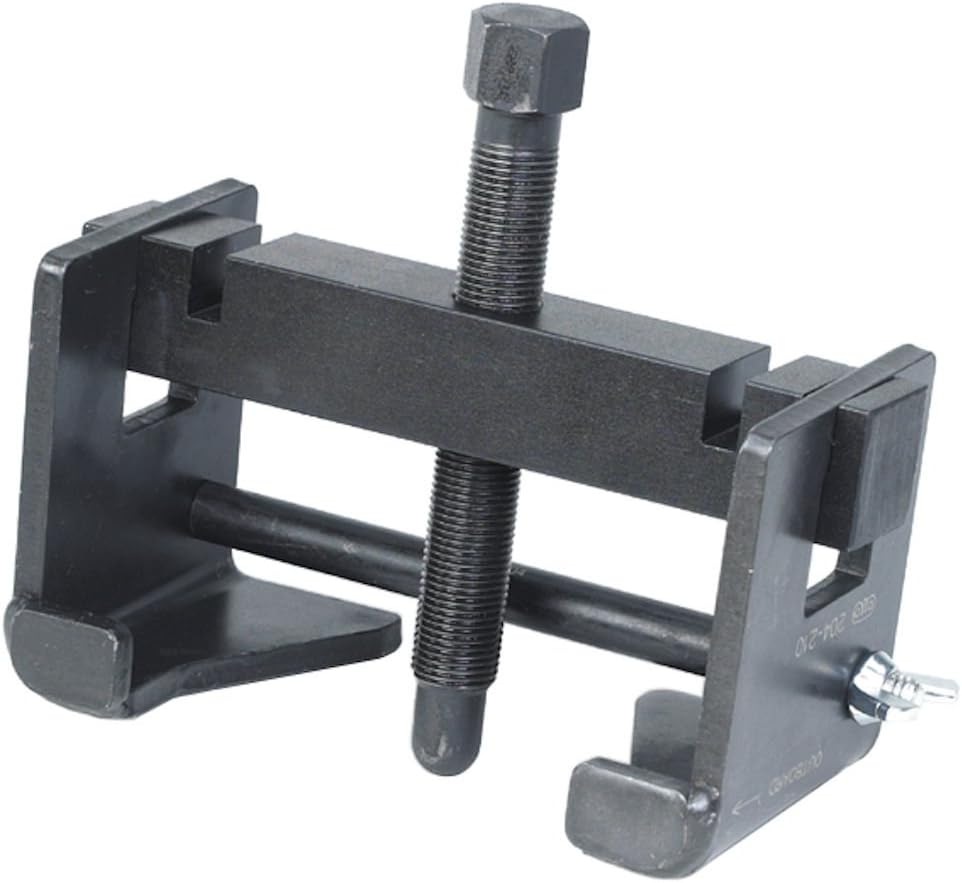 OTC 7816 Torsion Bar Adjustment Tool for Ford Automotive