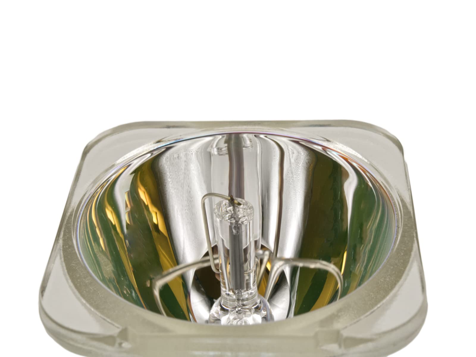 lampada BLB45 ricambio per PHILIPS UHP 190/160W 0.8 E20.9 - lampada di ricambio per vari proiettori