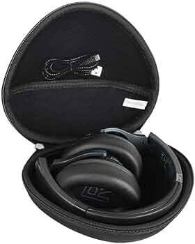 Anker Soundcore Life Q20 ケース付き 61dmg7MdLGL._AC_UF350,