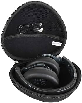 Amazon.co.jp: Anker Soundcore Life Q20/Anker soundcore Q20i