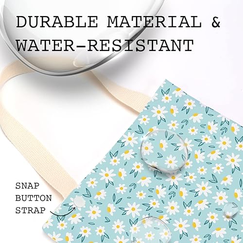 Miniatura 4 de Bolsa de basura para automóvil, bolsa de basura para automóvil, bolsa de basura para colgar en el automóvil, organizador impermeable para asiento