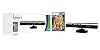 Kinect Sensor with Kinect Adventures! Renewed