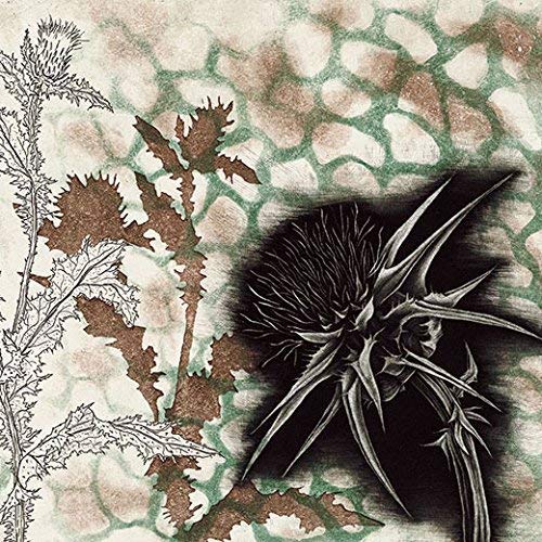 Strathmore Printmaking Paper Pad 11"X14"-15 Sheets -62433110 #TOP1