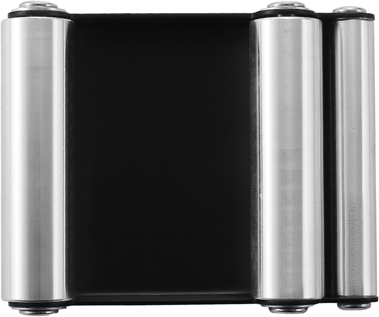 Upgrades Motorcycle & Bike Tire Stand Portable Tire Rack for Efficient Maintenance & Easy Operate Easy to Use Wheel Stand