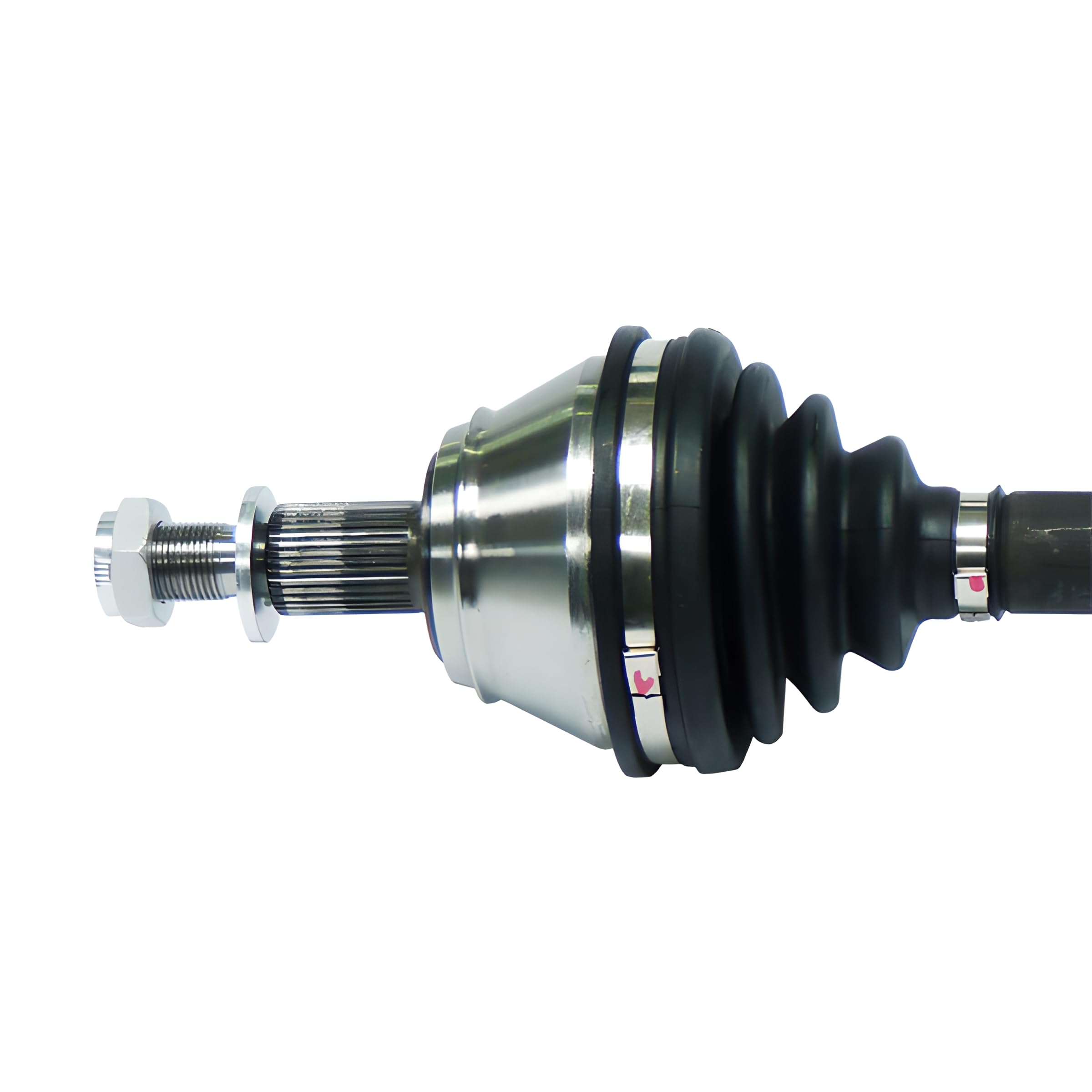 SKF VKJC 1060 Kit de Transmisión