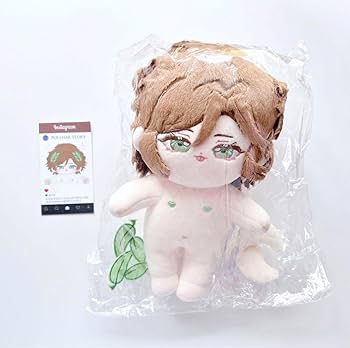 あんさんぶるスターズ! あんスタ 新衣装 ぬいぐるみ 三毛縞斑 10個セット Amazon.co.jp: あんさんぶるスター 三毛縞斑 ぬいぐるみ 20cm K5