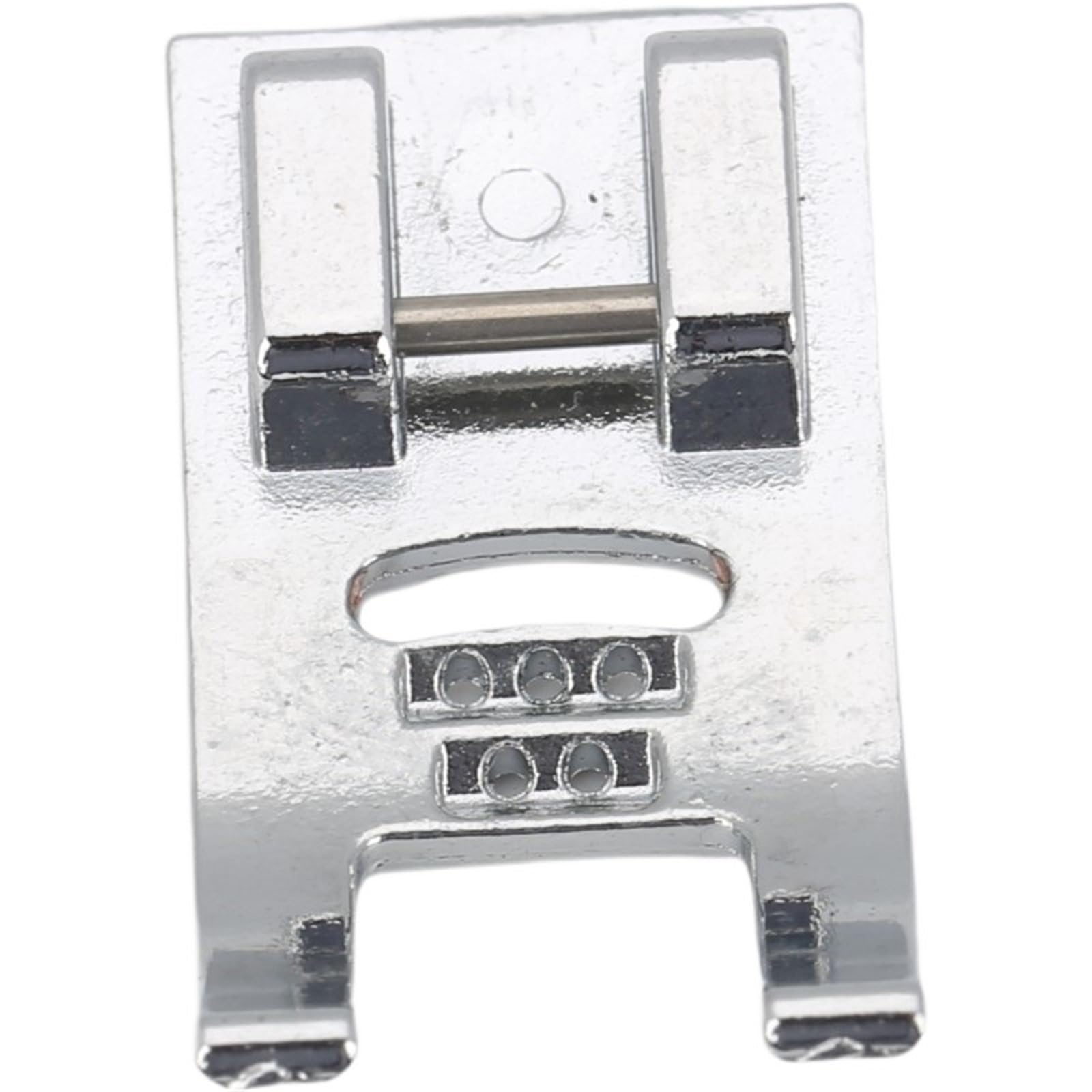 1pcs Household Electric Sewing Machine Insert Five Ropes CY-9903 Presser Foot