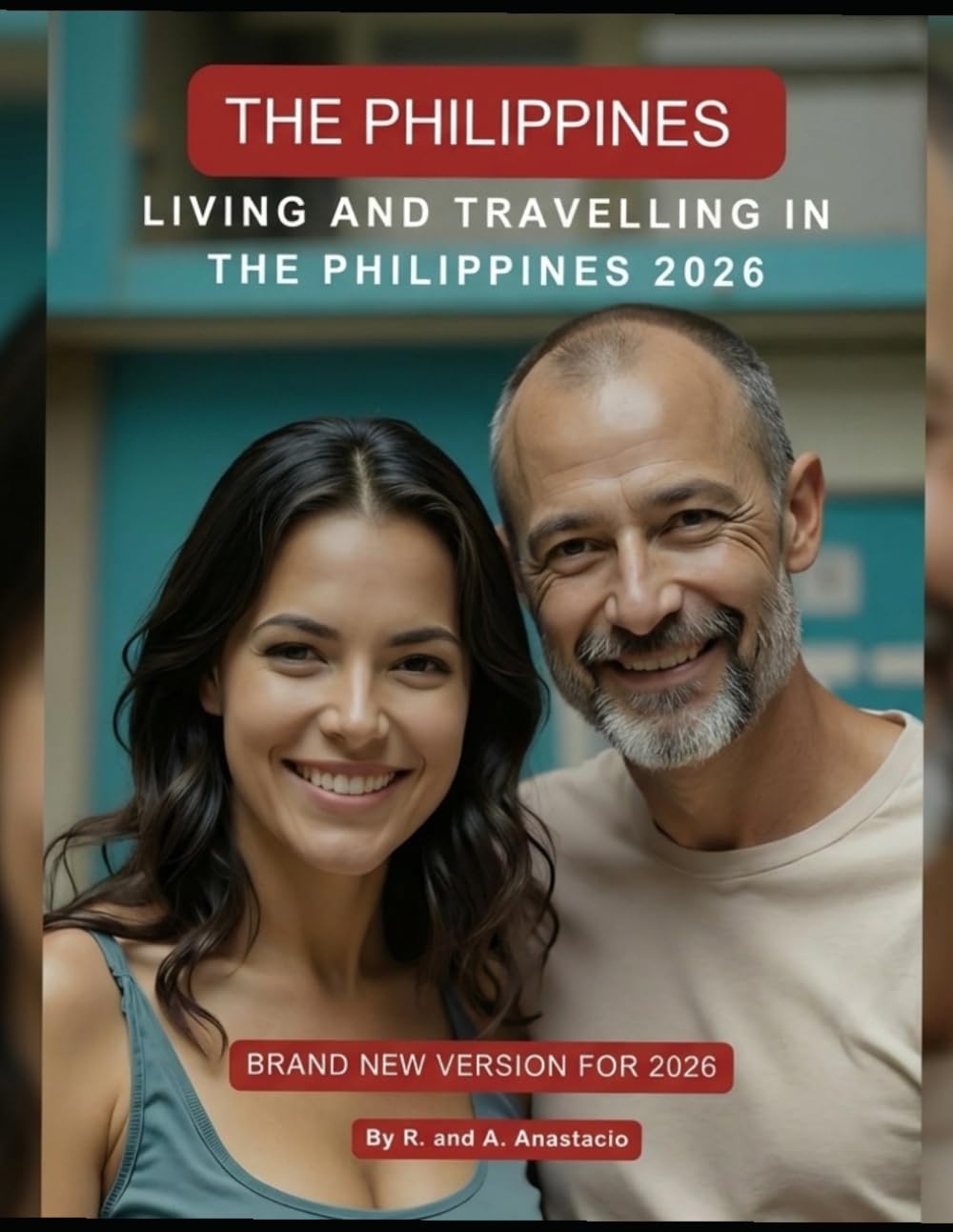 Living and Travelling in the Philippines 2026: The Complete Guide for Expats, Retirees, and Digital Nomads