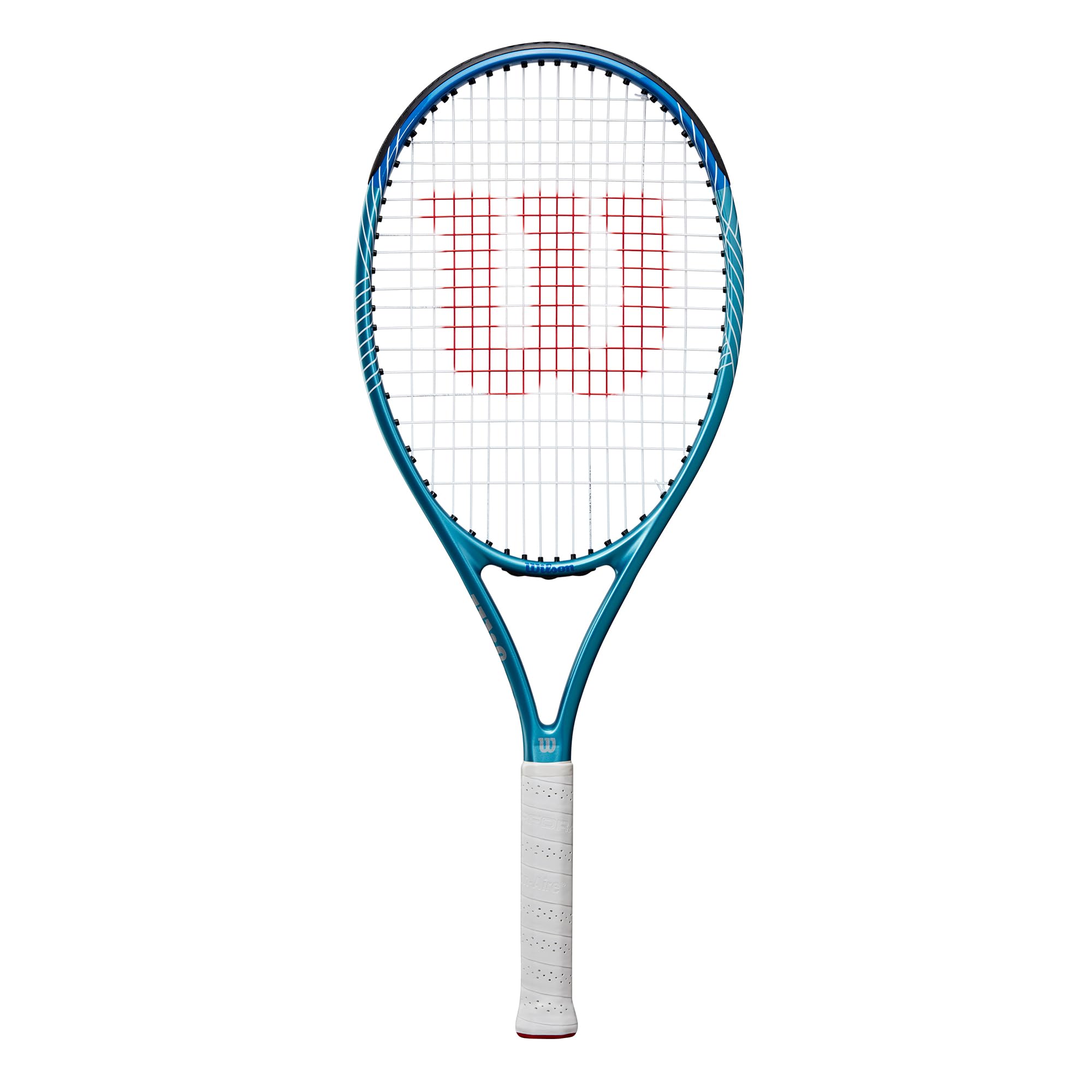 WILSON Ultra Power 103 Tennis Racket