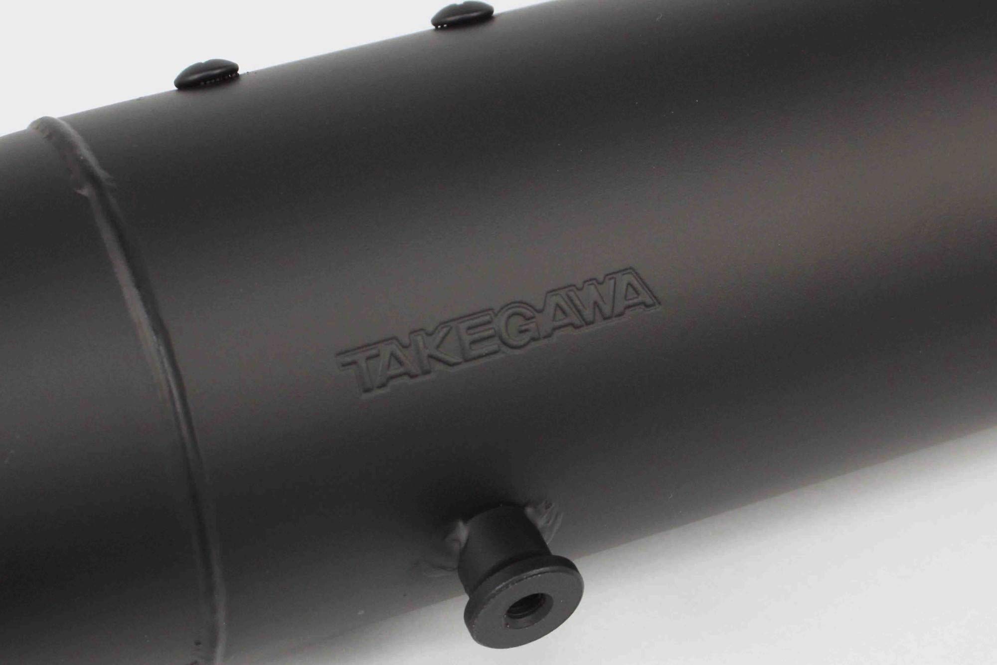 スペシャルパーツ武川(TAKEGAWA) SSSマフラー Amazon | SP武川(TAKEGAWA) SSSマフラー(スポーツ・スター・スペシャル