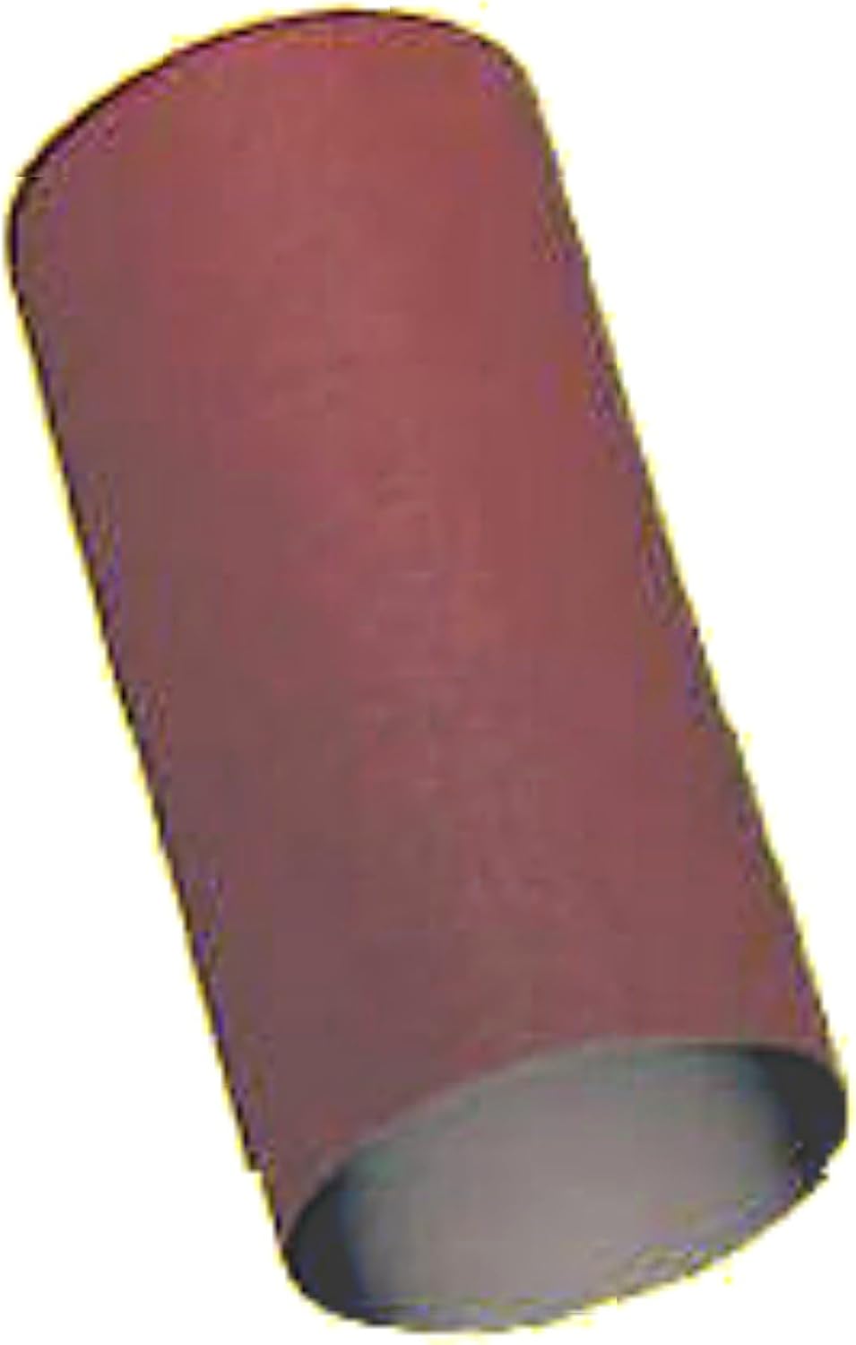 FIVE PACK REPLACE 6" x 9" SLEEVES FOR PNEUMATIC DRUM SANDERS