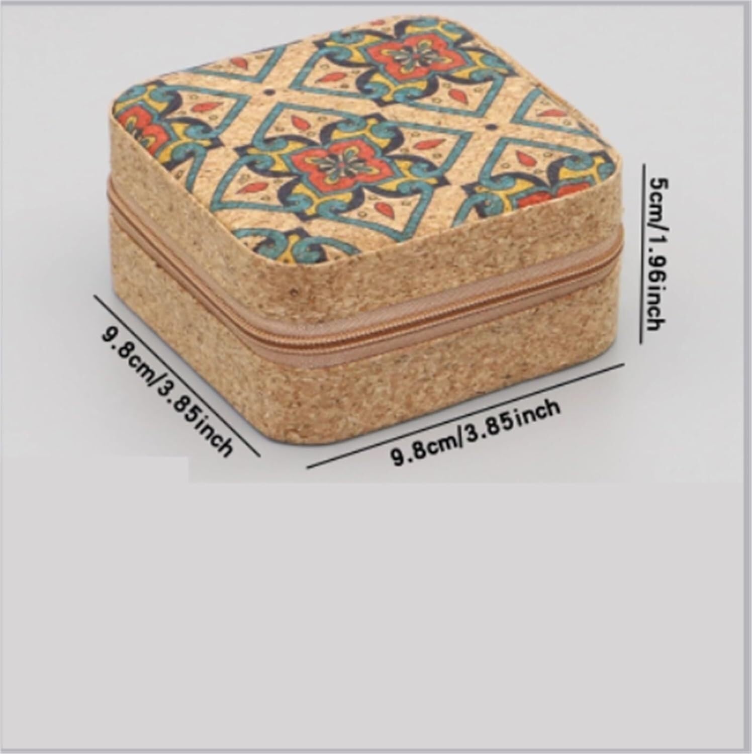 Narzędzia do szycia Przenośny, wielofunkcyjny zestaw do szycia(Type 3,3PCS)