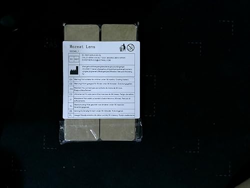 Miniatura 8 de Paquete de 50 marcadores de papel kraft de 5.9 x 1.8 pulgadas, fundas de resina acrílicas, marcapáginas de sublimación, fundas en blanco para