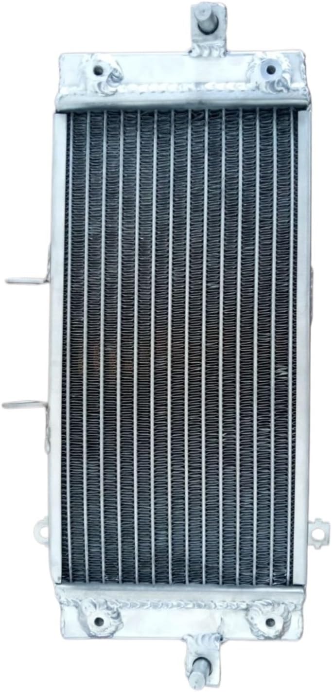 YONEX ISOMETRIC 硬式テニスラケット グリップG1 ヨネックス テニス