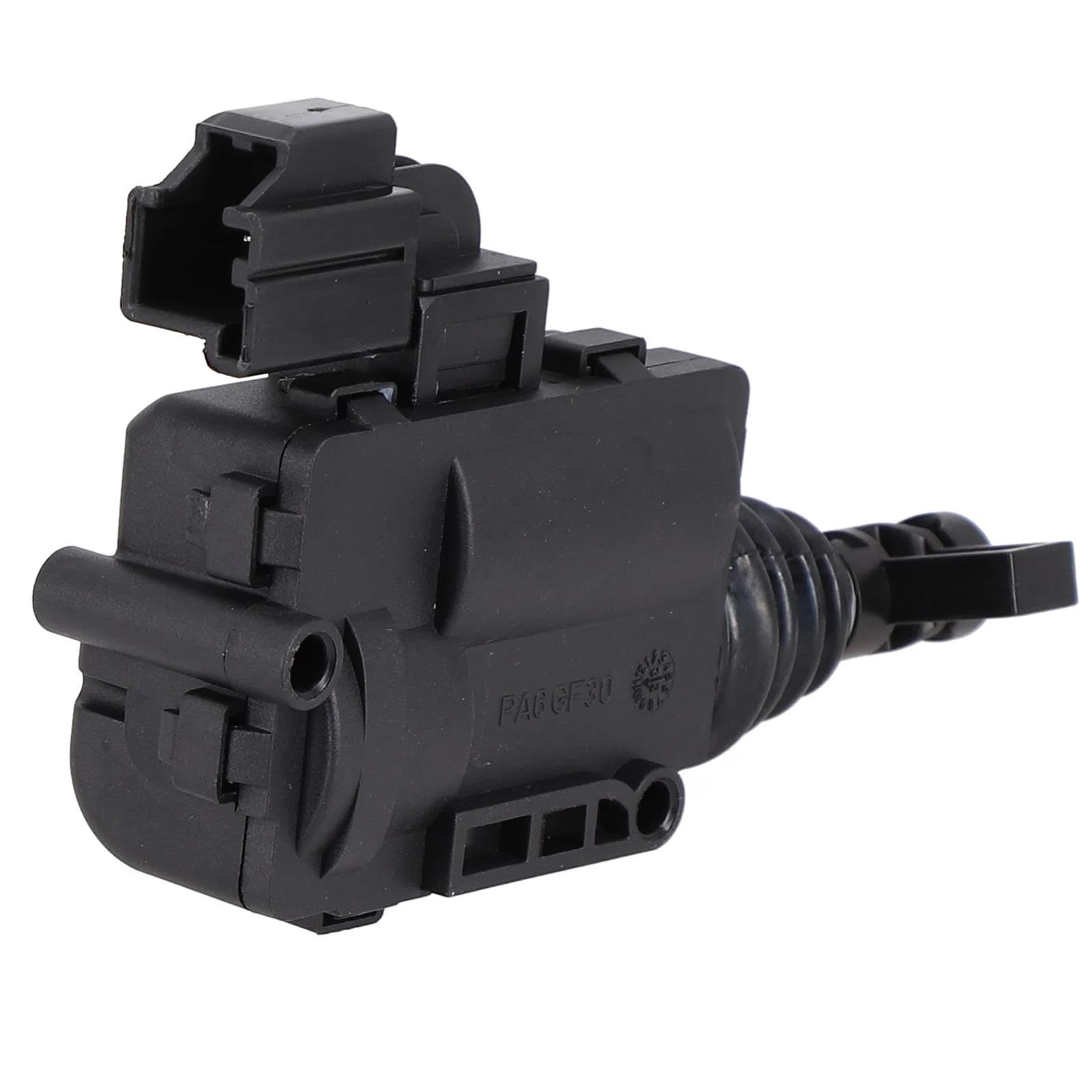 Serrure De Coffre Hayon Arrière Ecosport 2013-2017 CN15-A219A-NE CN1A-5426413-BE