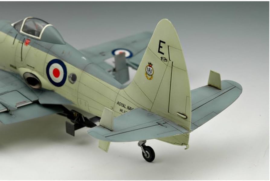 61dmiQLG-FL._AC_UF894, 61dmiQLG-FL._AC_UF894,