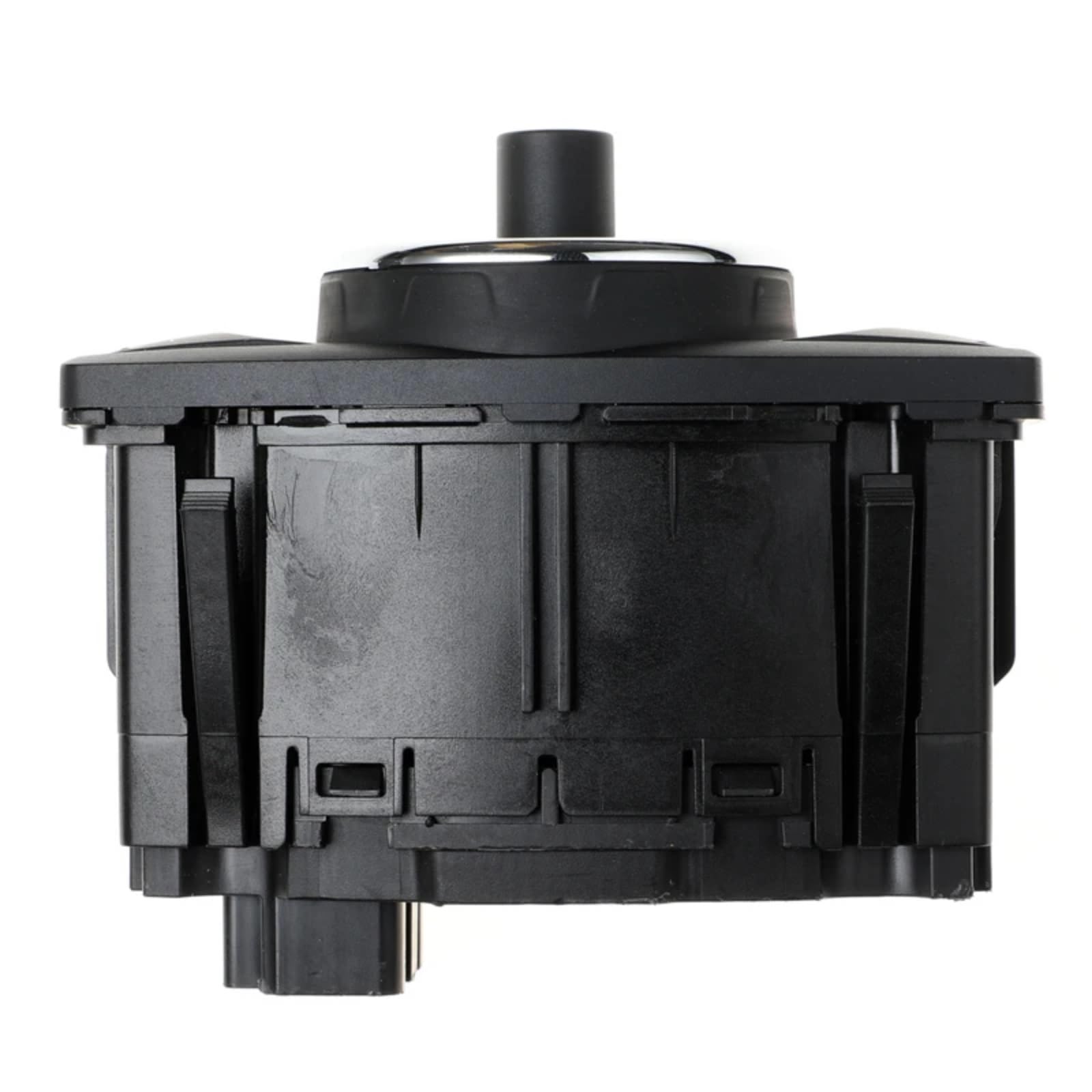 Kompatibel Mit Ford Für Ranger 3,2 Für Diesel 2012 Auto Teile Scheinwerfer Control Schalter Taste Auto Zubehör OEMl:EB3T-13D061-ECW Auto-Hauptlichtschalter