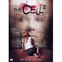 The cell 2 - La soglia del terrore