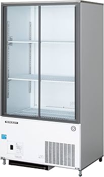 フクシマ　リーチイン　冷蔵　ショーケース 1_000000001517.jpg?1678209905